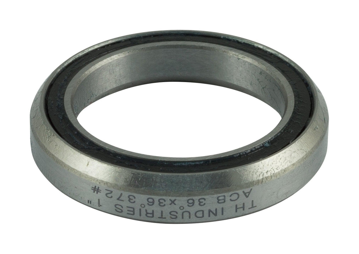 FSA Headset Bearing ACB TH-372 1" 38.5mm 36°×36°