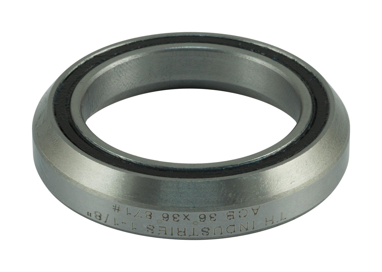 FSA Headset Bearing ACB TH-871 1.1/8" 44mm 36°×36°