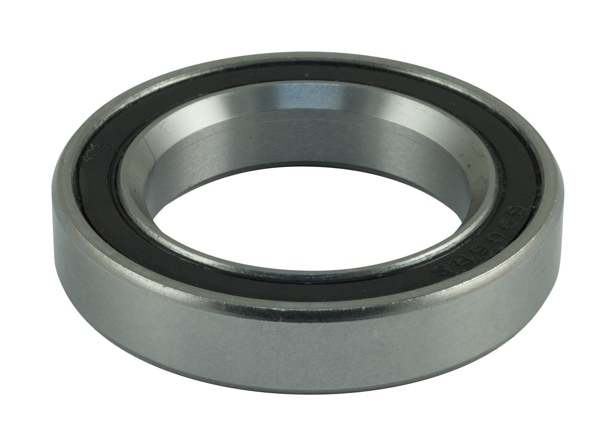 FSA Headset Bearing 6906 1.1/8" 47mm 40°