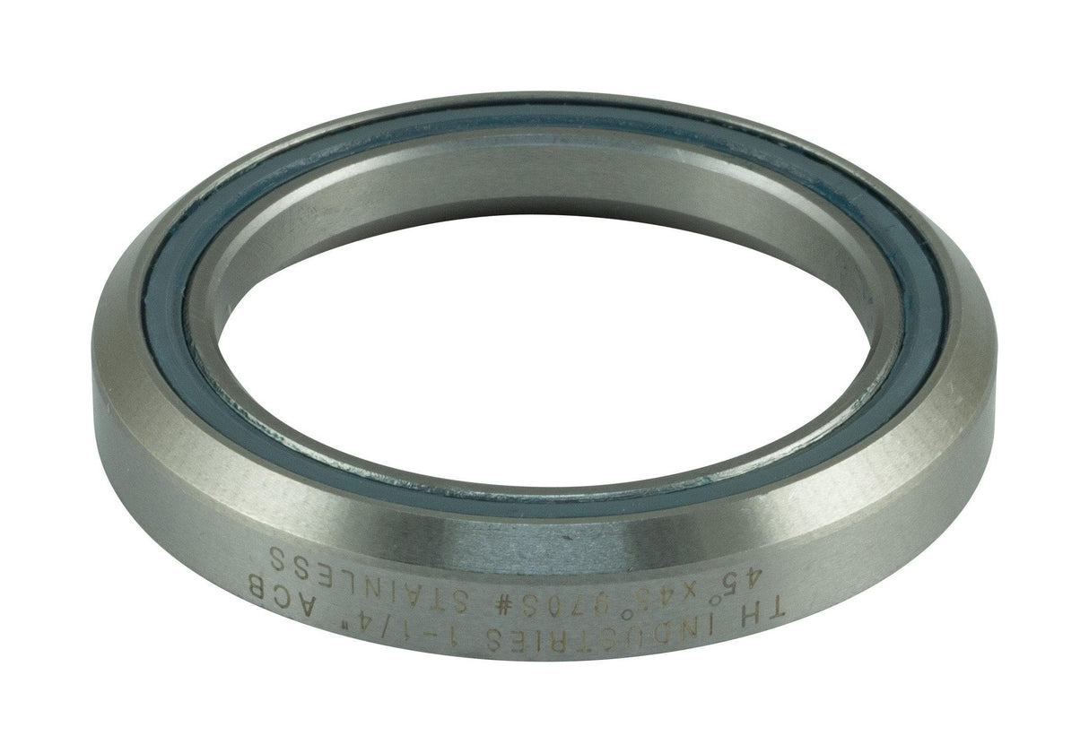 FSA Headset Bearing ACB TH-970S 1.1/4" 46.8mm 45°×45°