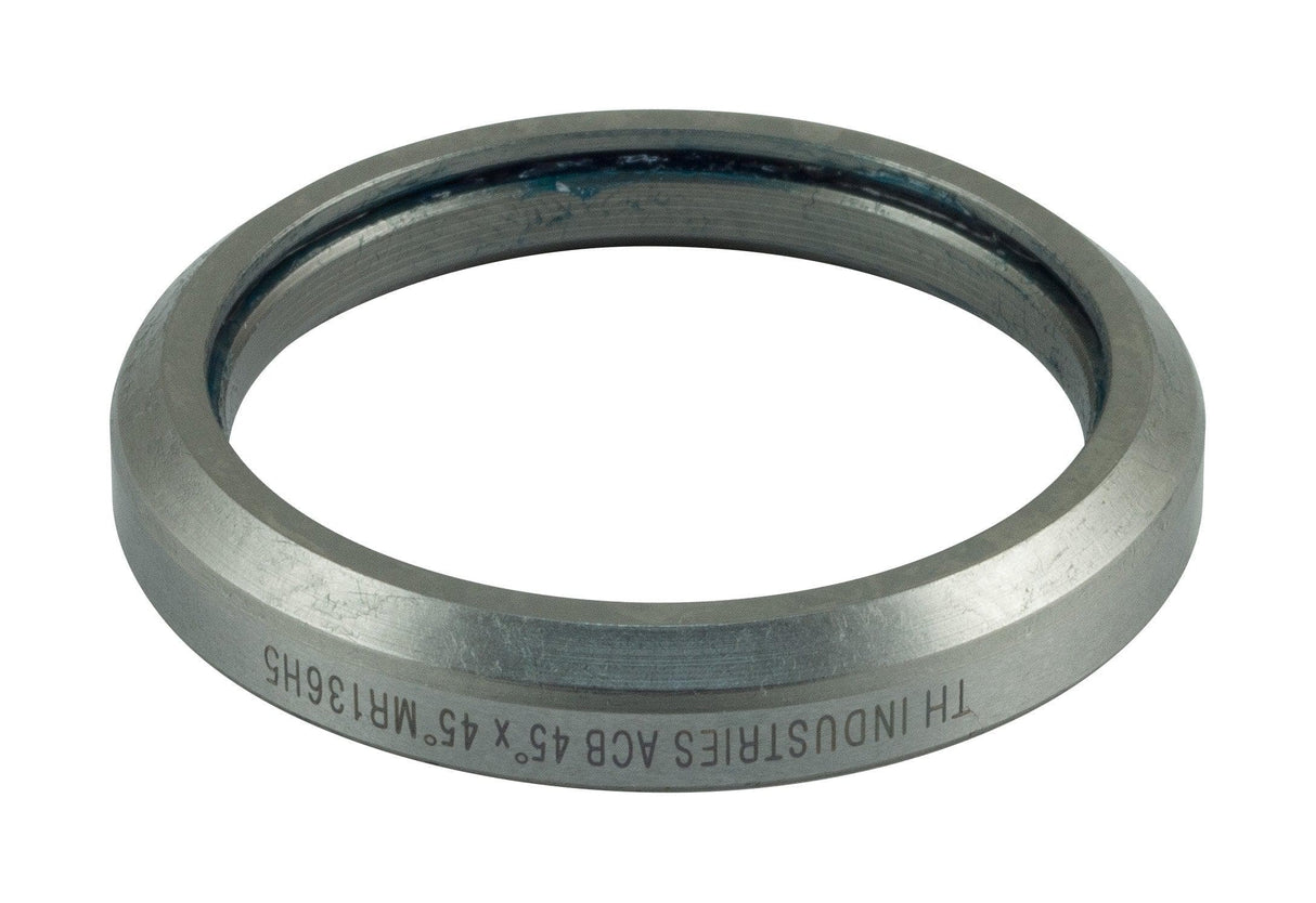 FSA Headset Bearing ACB NO.51 1.1/4" 41.8mm 45°×45°