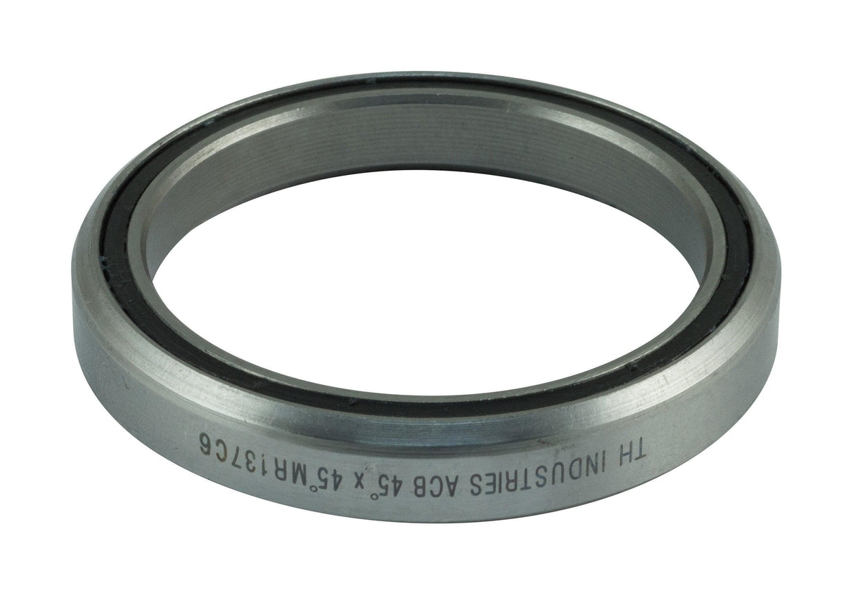 FSA Headset Bearing ACB NO.54 1.1/4" 46.9mm 45°×45°