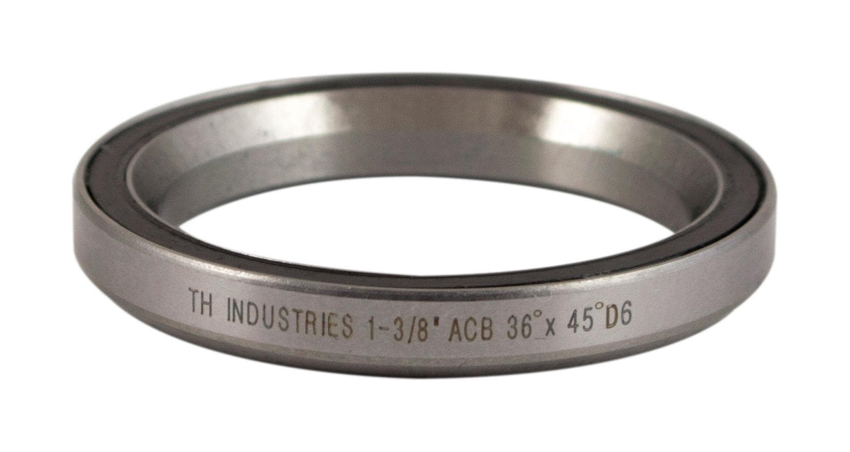 FSA Headset Bearing ACB IS-2-138 1.3/8" 48.9mm 36°×45°