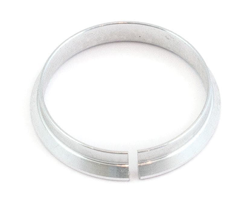 FSA Compression Ring: Orbit I (1.1/8, H2048)