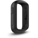 Garmin Silicone case for Edge 130 black