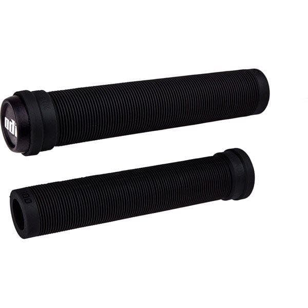 ODI Longneck SLX BMX / Scooter Grips 160mm - Black