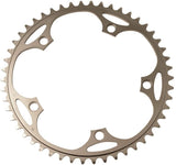 Shimano Spares FC-7710 Dura-Ace Track chainring 53T 1/2 x 3/32 inch