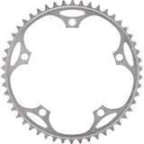 Shimano Spares FC-7710 Dura-Ace Track chainring 53T 1/2 x 1/8 inch