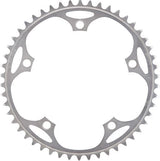 Shimano Spares FC-7710 Dura-Ace Track chainring 54T 1/2 x 1/8 inch