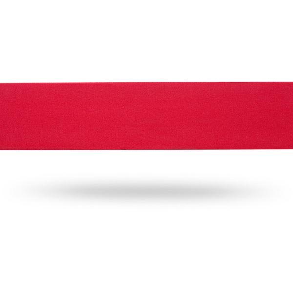 PRO Sport Comfort Tape, Red