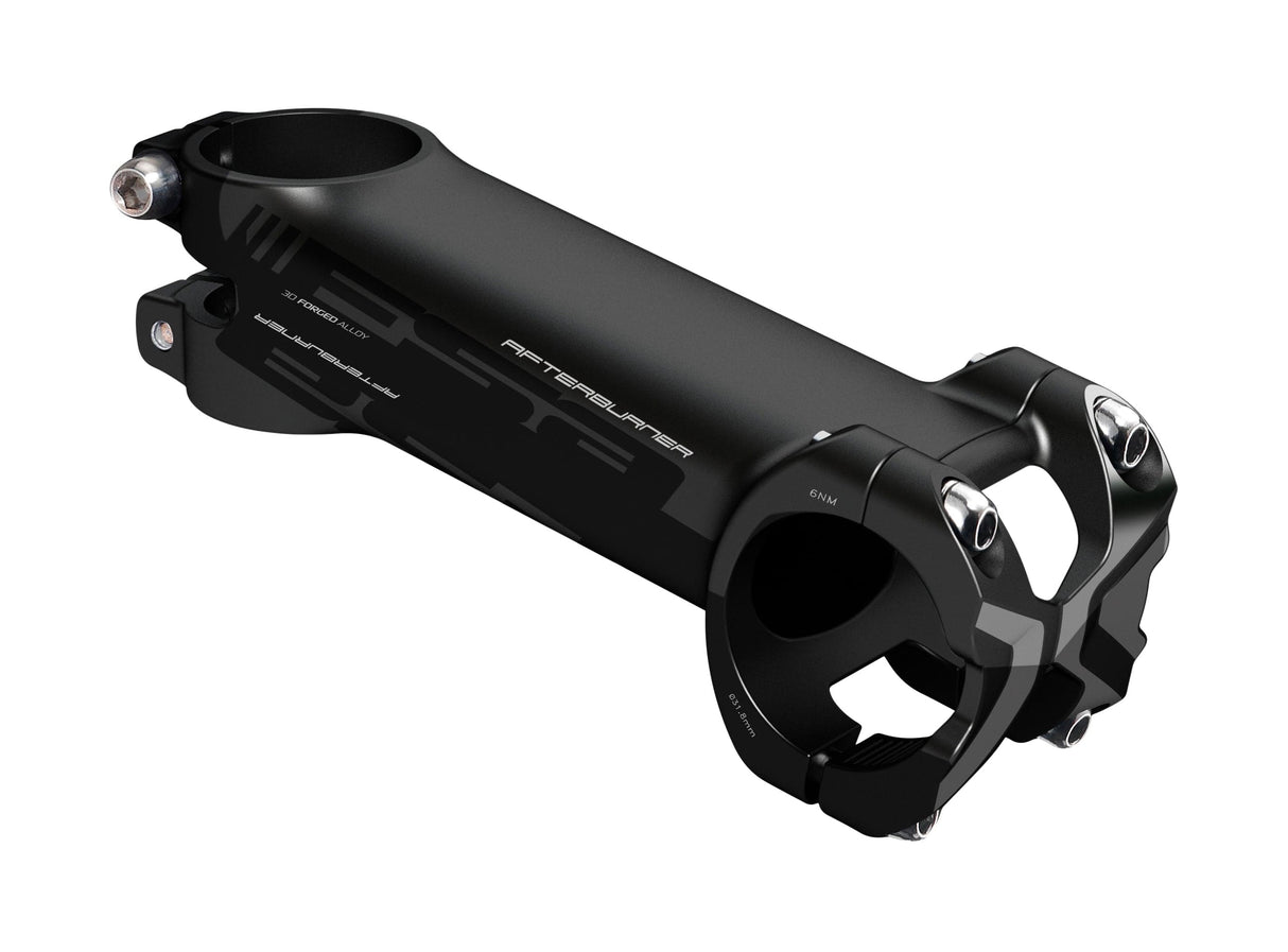 FSA Afterburner Stem (100mm, -12°, V17)