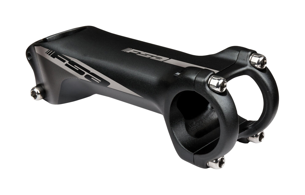 FSA FSA NS Drop MTB Stem (80mm, -20°, V17)