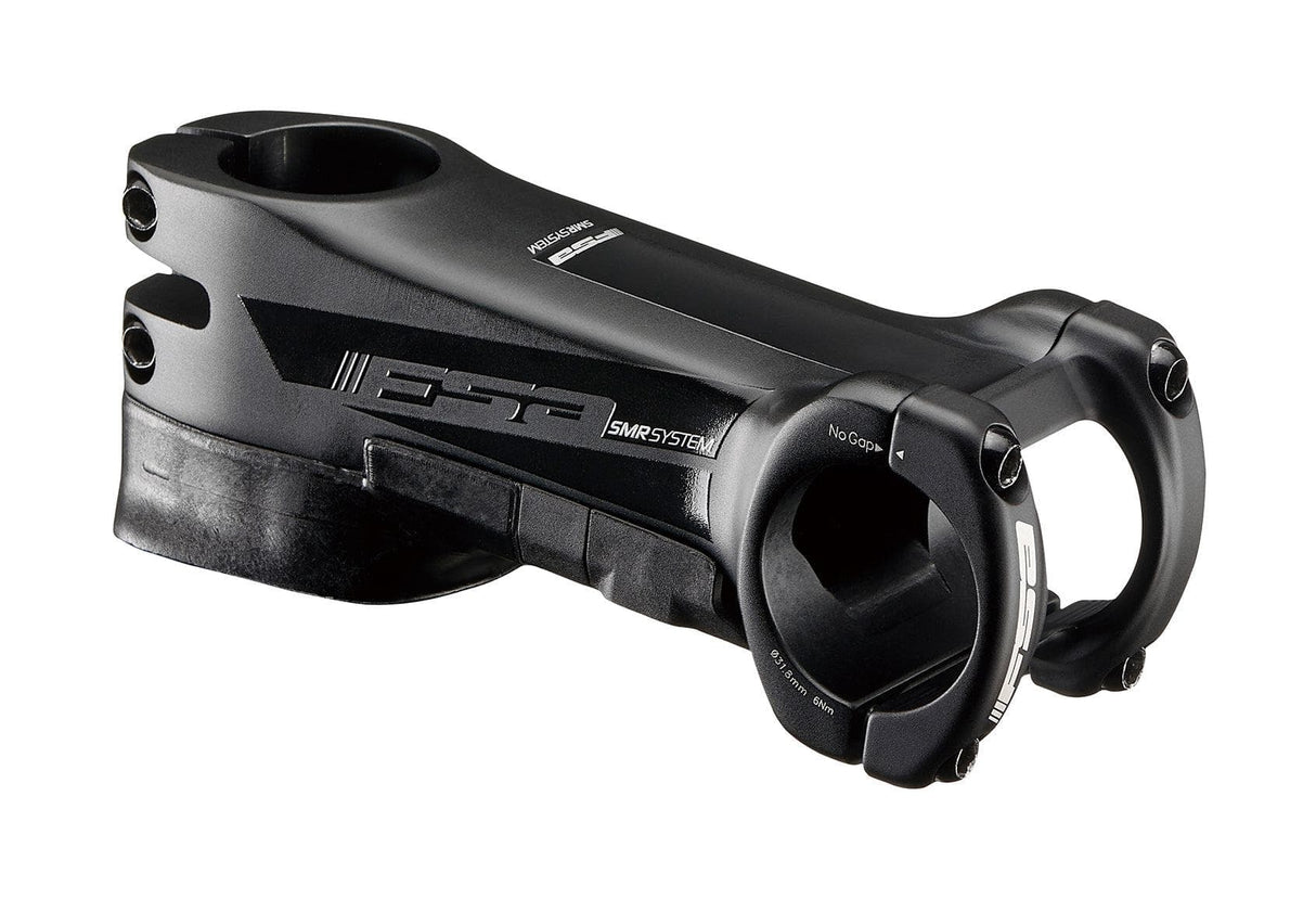 FSA NS SMR Integrated Routing Stem (120mm)