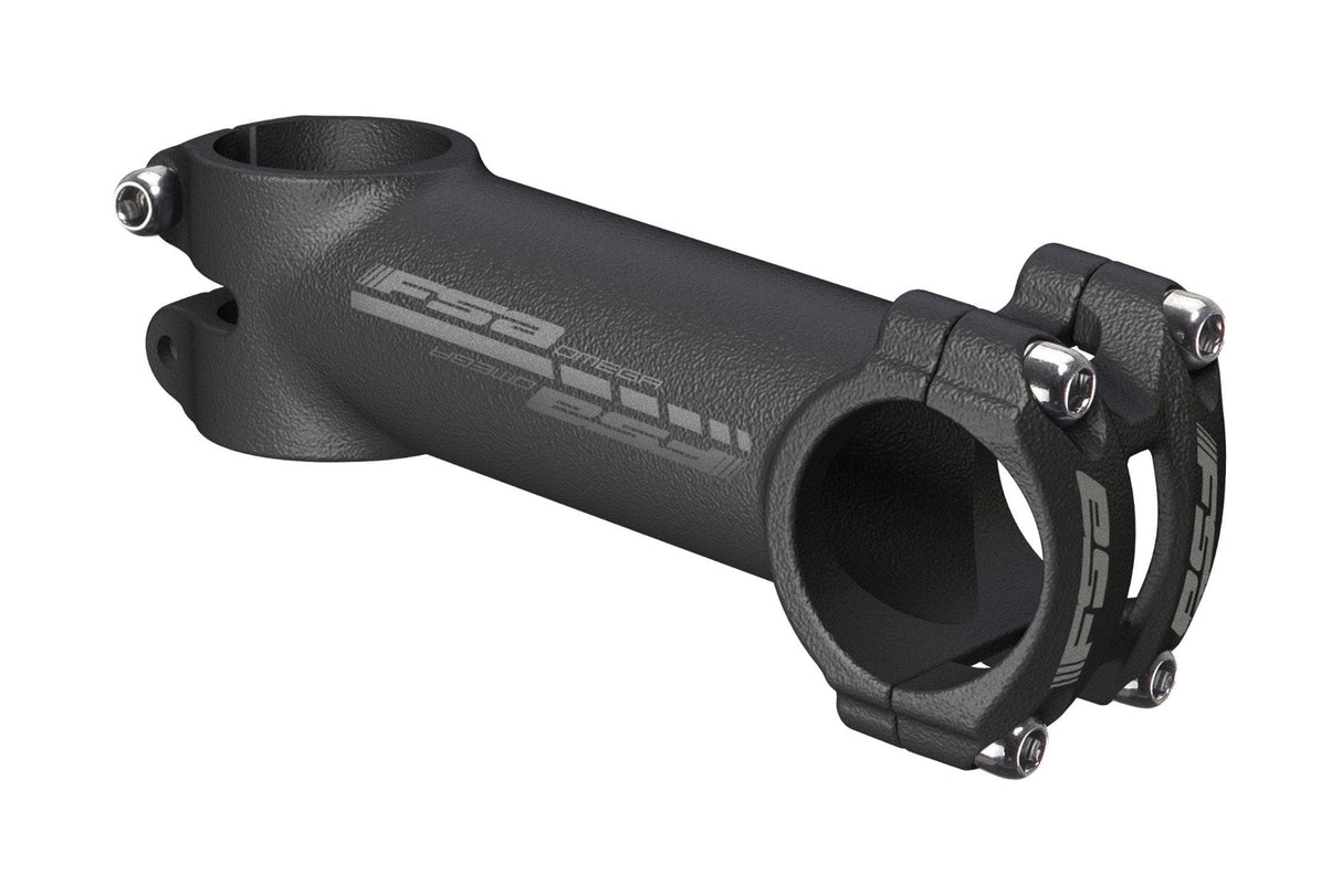 FSA Omega Stem (120mm, V21)