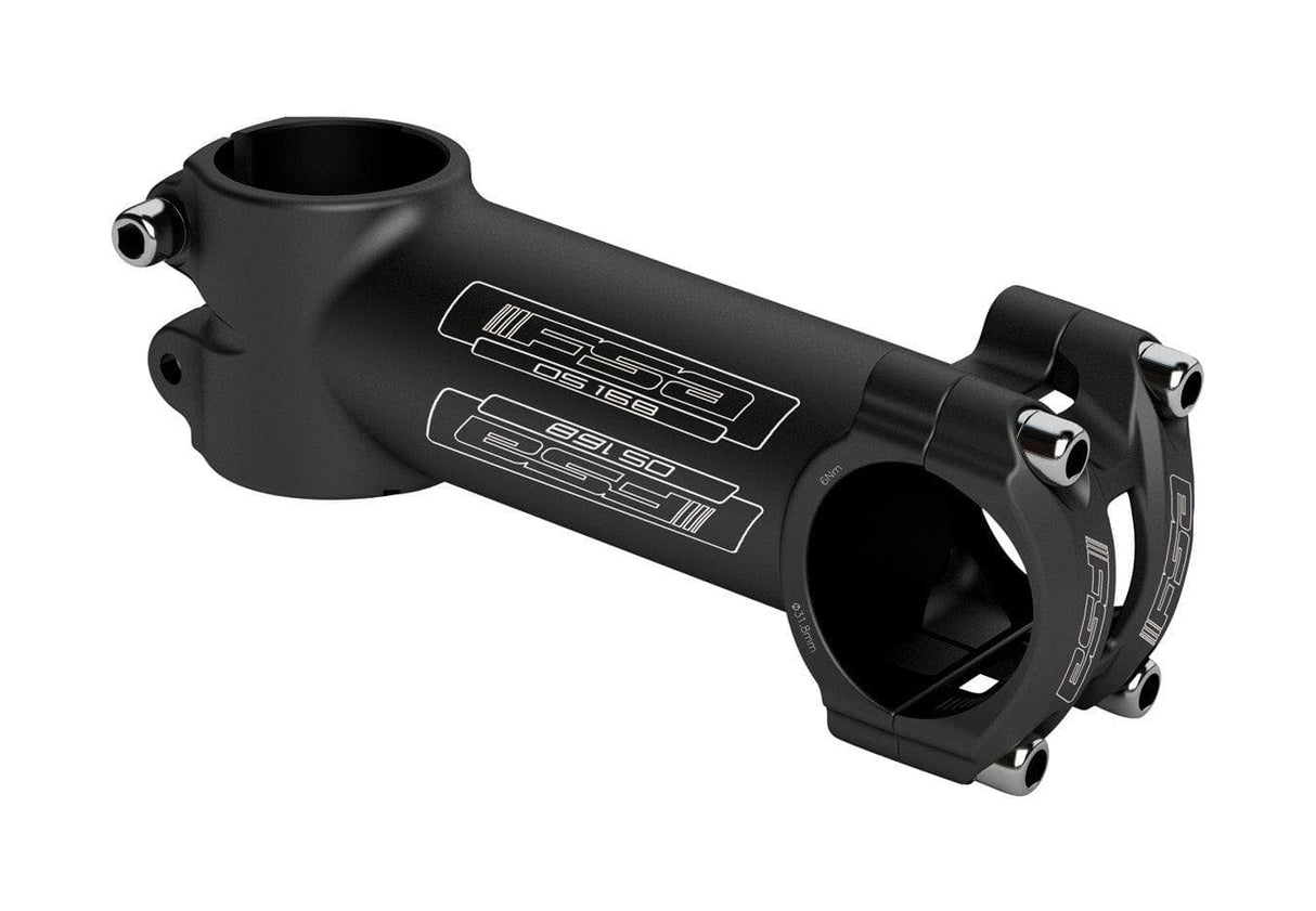 FSA Omega Stem (60mm, V14)