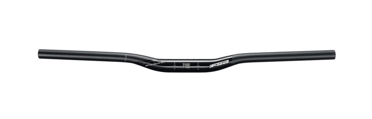 FSA Afterburner Riser Bar ICR (30 x 780mm, V22)