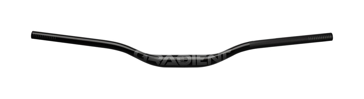 FSA Gradient Alloy Riser Bar (40 x 800mm, Ø35mm, V22)