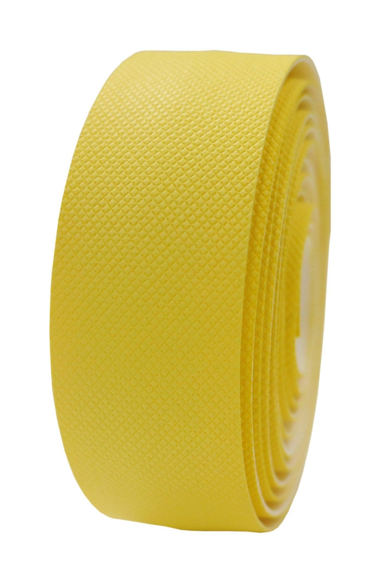 FSA Power Touch Bar Tape (Yellow, V14)