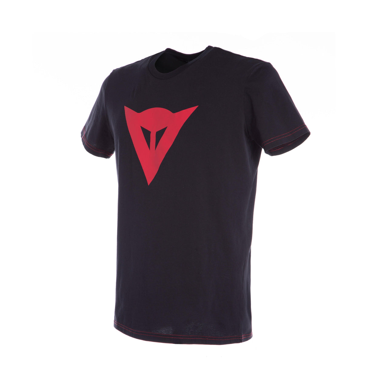 Dainese Speed Demon T-Shirt (Black, L)