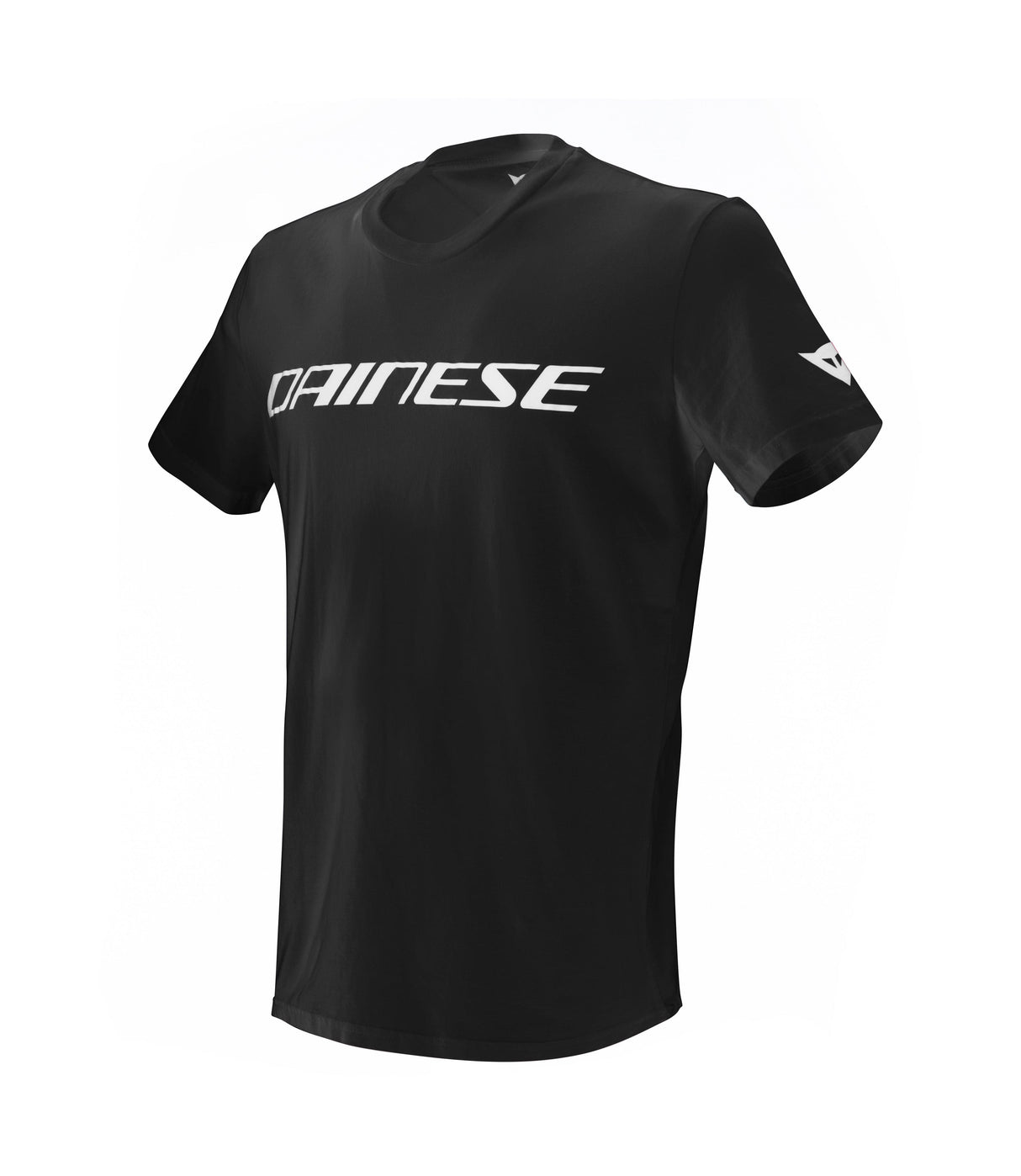 Dainese Dainese T-Shirt (Black, XL)