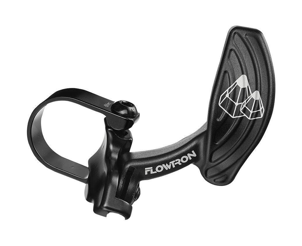 FSA Flowtron Drop Bar Remote Lever SP215