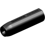 Shimano Non-Series Di2 EW-AD305 SD300 to SD50 conversion adapter