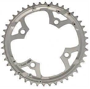 Shimano FC-M540 Deore Chainring