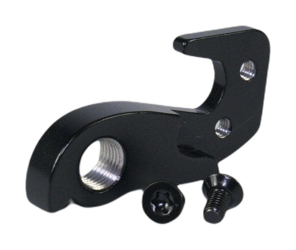 Colnago Rear Mech Hanger: E64, EGRV