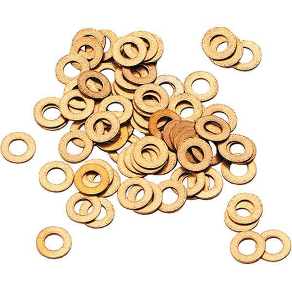 DT Swiss Proline washers 1.8 / 2 mm (bag of 1000)