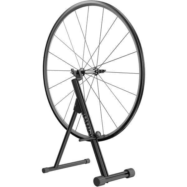 PRO Wheel Truing Stand