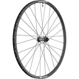 DT Swiss X 1900 wheel, 25 mm rim, 15 x 100 mm axle, 29 inch front