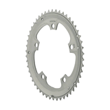 Shimano Tiagra FC-4603 Chainrings - SILVER