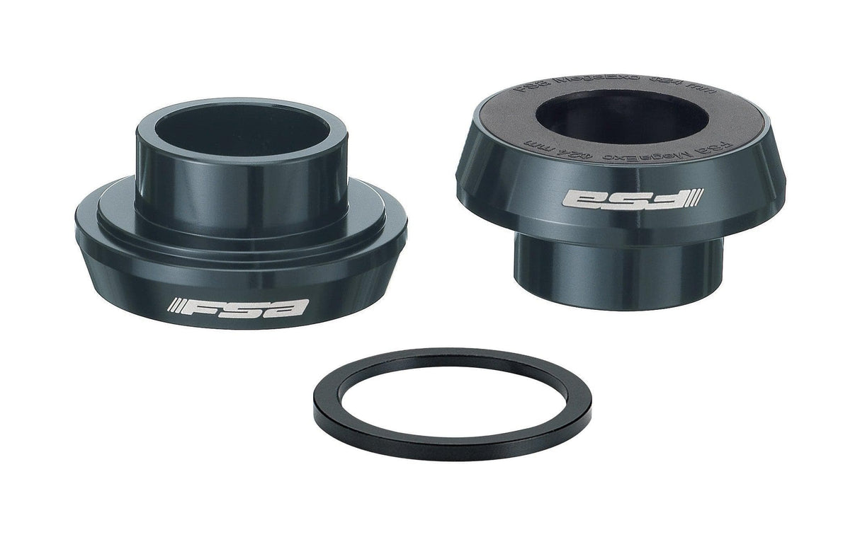 FSA BB30/PF30 to 24mm BB V15