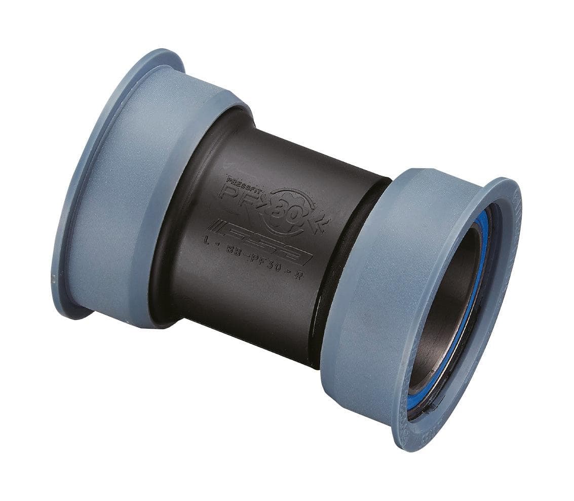 FSA FSA Premium BB PF6000 PF30 30mm 386Evo Bottom Bracket