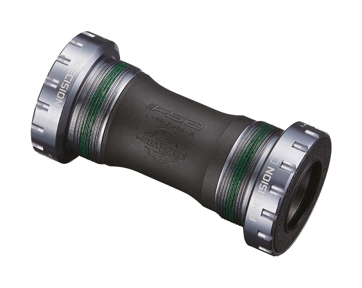 FSA FSA Premium BB-6000 BSA 24mm Bottom Bracket