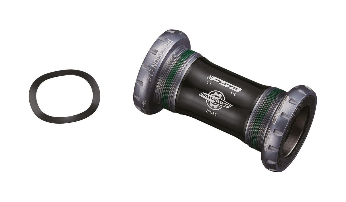 FSA FSA Premium BB 8681 BSA 30mm Di2 Bottom Bracket