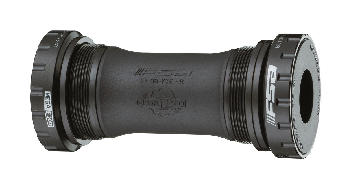 FSA BB-1000 - Gamma Drive MTB MegaExo Bottom Bracket