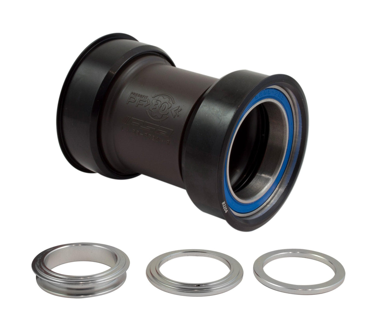 FSA PF30 MTB BB (Alloy Cups)