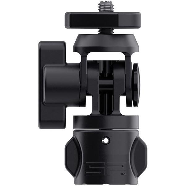 SP Gadgets Section Swivel Head Tripod