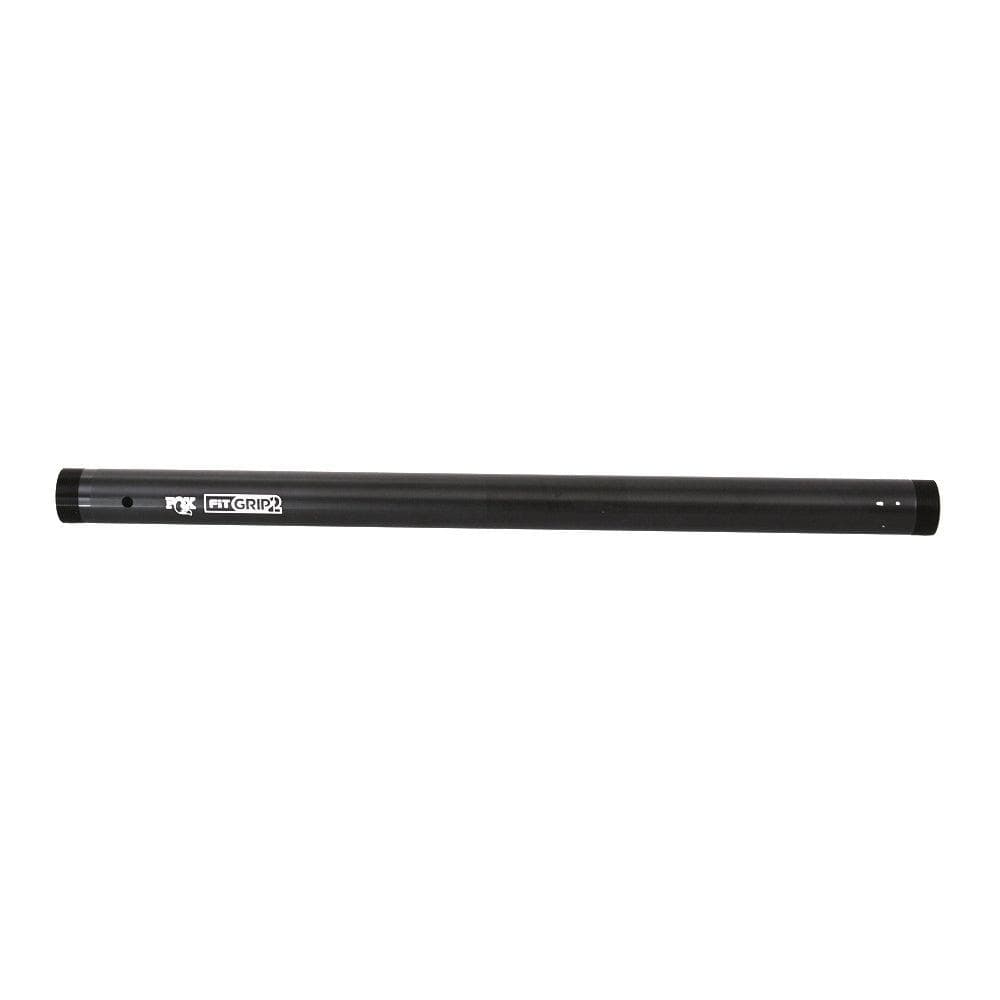 FOX Fork 40 Grip F-S 203 Pressure Tube 20mm Bore