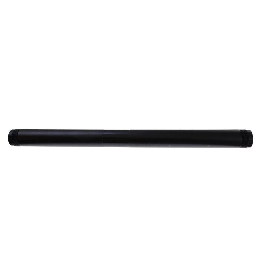 FOX Fork Pressure Tube 15.5mm &empty; X 170mm TLG