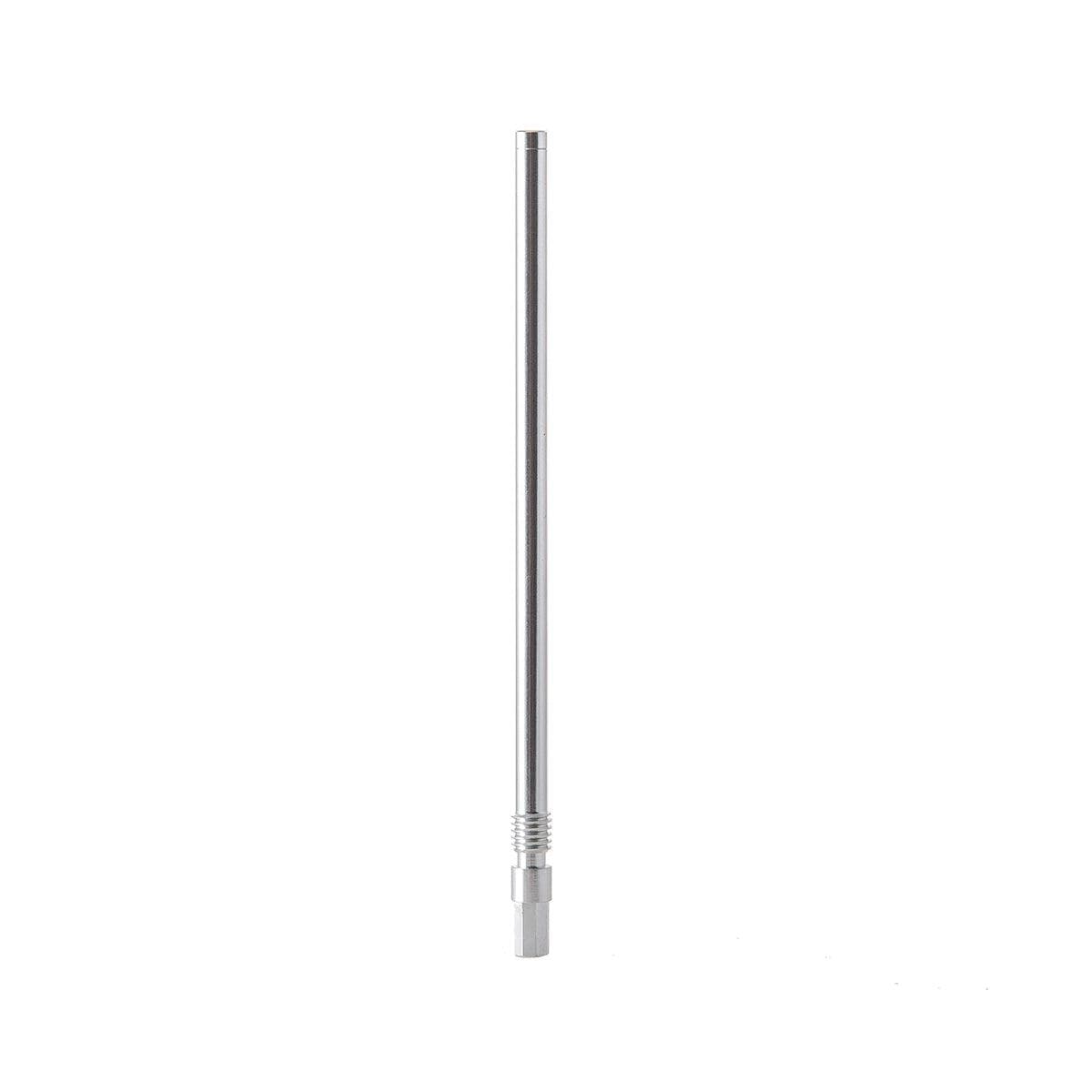 FOX Fork 36 Grip Damper Adjust Needle 180mm Max