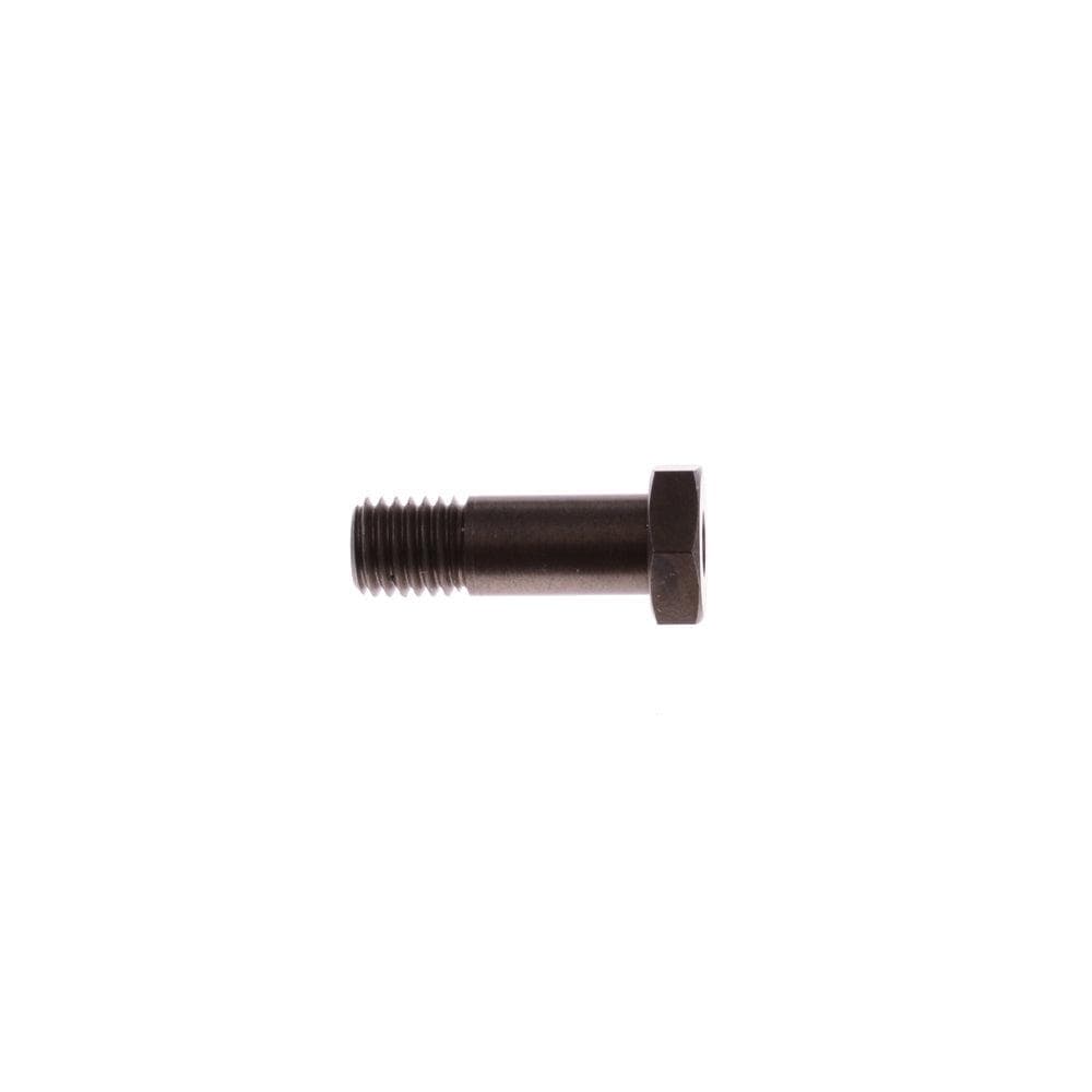 FOX Piston Bolt RD Adjust 1.070 Bore  0.725 SHLG X 0.080 ID X 0.850 TLG