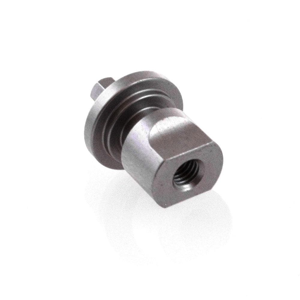 FOX Shock VAN RC Low Speed Adjuster 7/64&empty; Hex