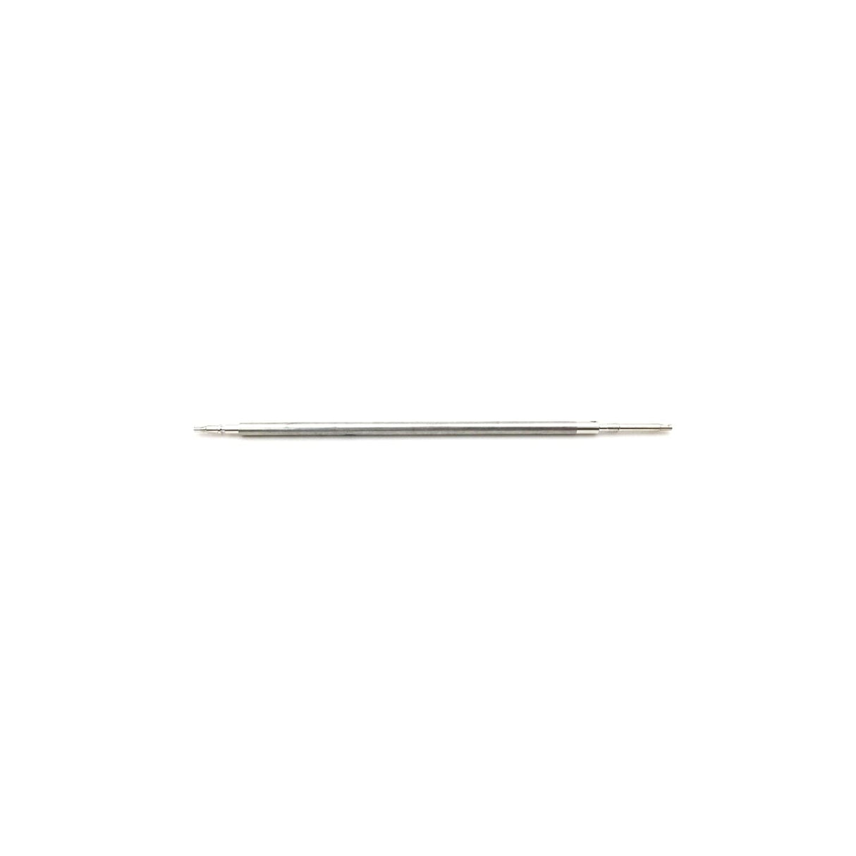 FOX Fork Rebound Adjust Needle FIT4 MY 2016 34mm - Qty of 10