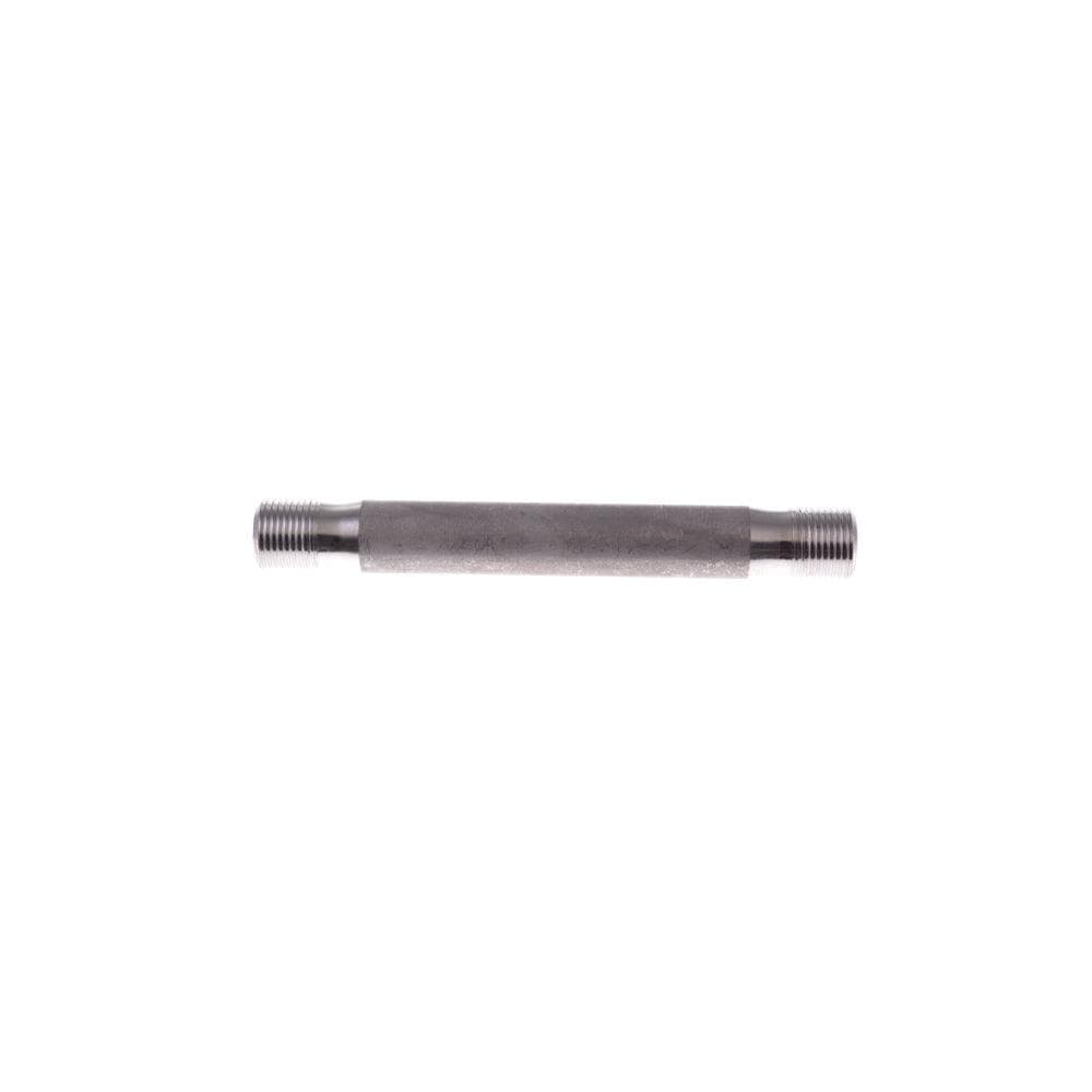 FOX Fork FIT4 Coupler 0.375 OD X 0.254 ID  7075-T6