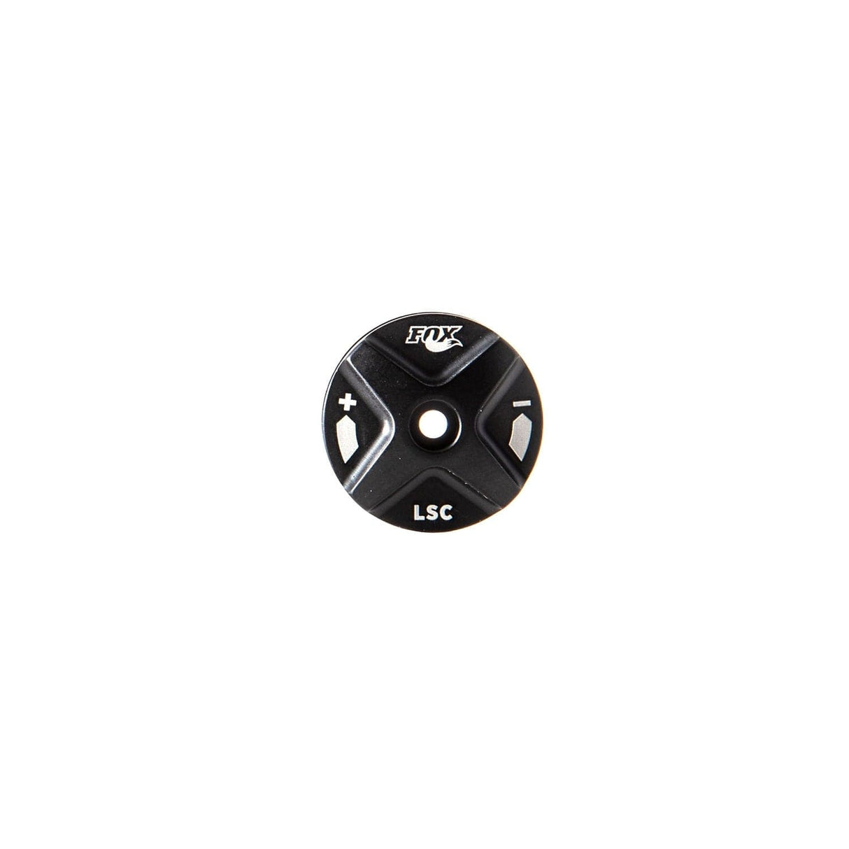 FOX Fork Factory Series Grip LSC Damping Adjust Selector