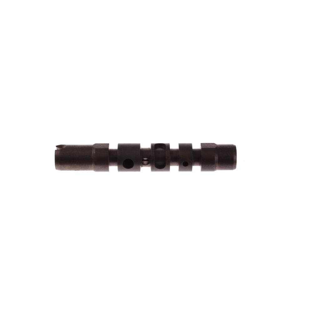 FOX Shock FLOAT DPX2 F-S Damping Selector Shaft