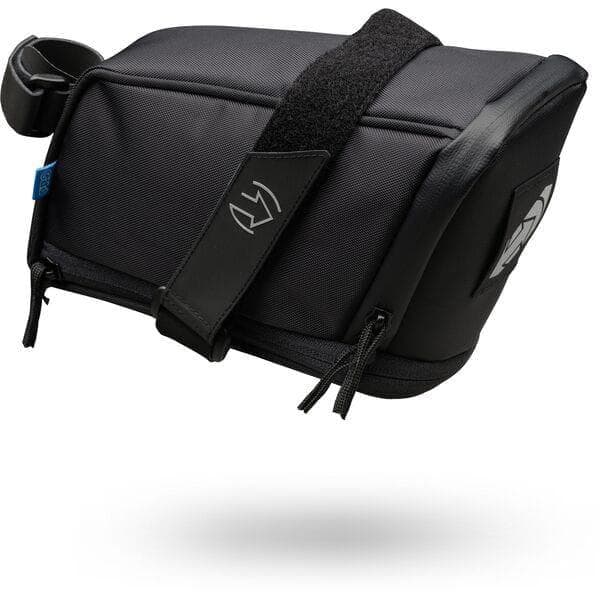 PRO Performance Saddle Bag; X-Large