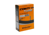 Continental Tour Tube All 28" D40 RE [32-622->47-622/42-635] 147739